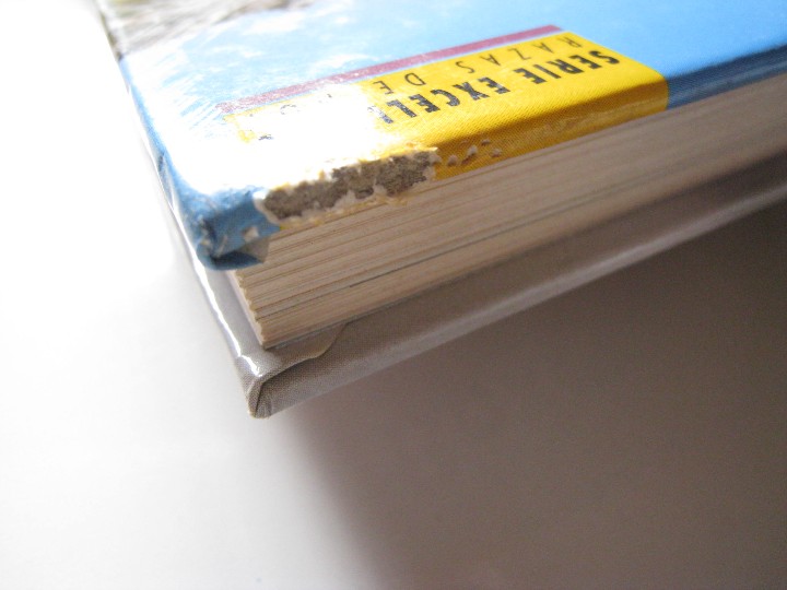 Libros: BOXER - E. W. CAVANAUGH - EDITORIAL HISPANO EUROPEA. - Foto 8