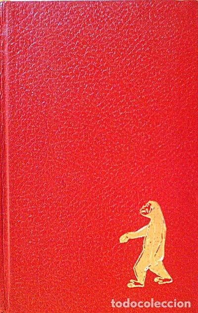 Libros: Narraciones completas: tomo II - Poe, Edgar Allan - Foto 1