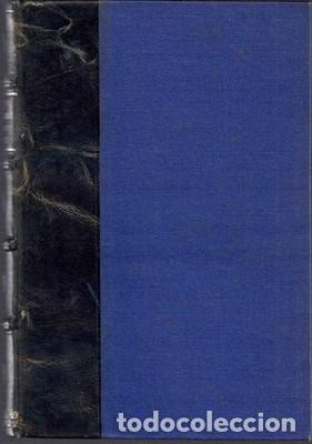Libros: Lo libre de les dones - MESTRE JAUME ROIG - Foto 1