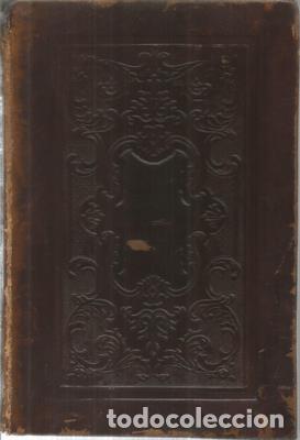 Libros: Las ruinas de mi convento - Foto 1