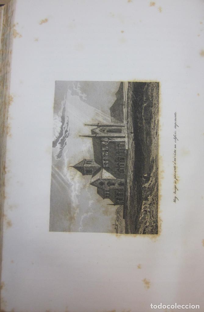 Libros: Las ruinas de mi convento - Foto 4