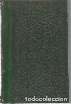 Libros: Poesias postumas - BALMES, JAIME - Foto 1