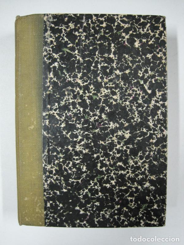 Libros: Inmolaci&oacute;n / Emilio Baumann - Foto 1