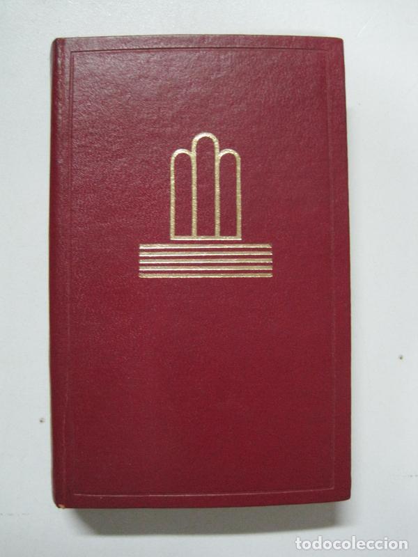 Libros: El escandalo  / Pedro antonio de Alarcon - Foto 1