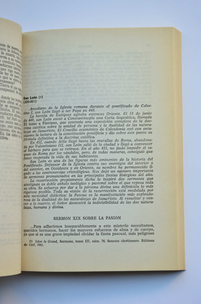Libros: Antolog&iacute;a del m&aacute;s all&aacute; - BELLINE - Foto 3