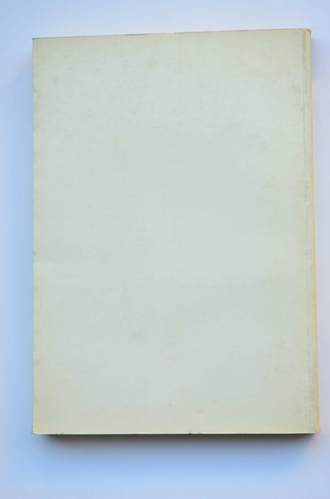 Libros: Antolog&iacute;a del m&aacute;s all&aacute; - BELLINE - Foto 4