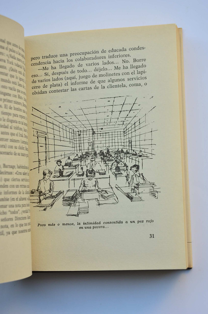 Libros: Un tal Se&ntilde;or Blot - DANINOS, Pierre - Foto 4