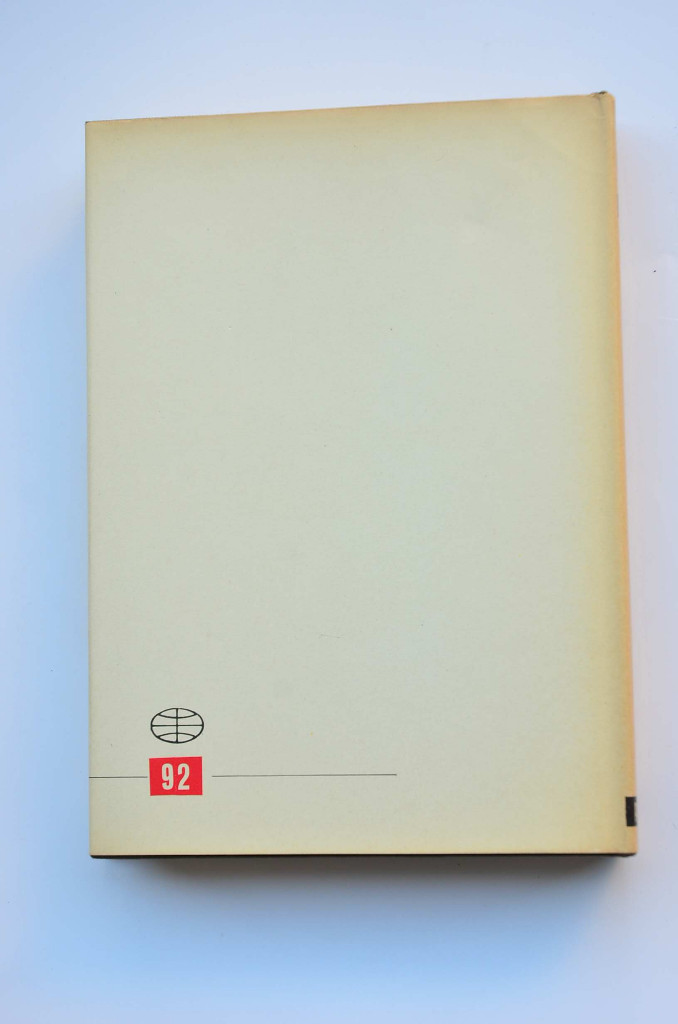 Libros: Un tal Se&ntilde;or Blot - DANINOS, Pierre - Foto 5