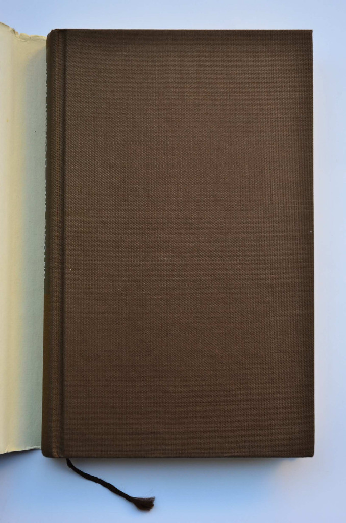 Libros: El coraz&oacute;n tard&iacute;o - GALA, Antonio - Foto 2