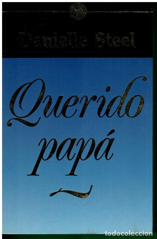 Libros: QUERIDO PAP&Aacute;. 2&ordf; ed. - Foto 1
