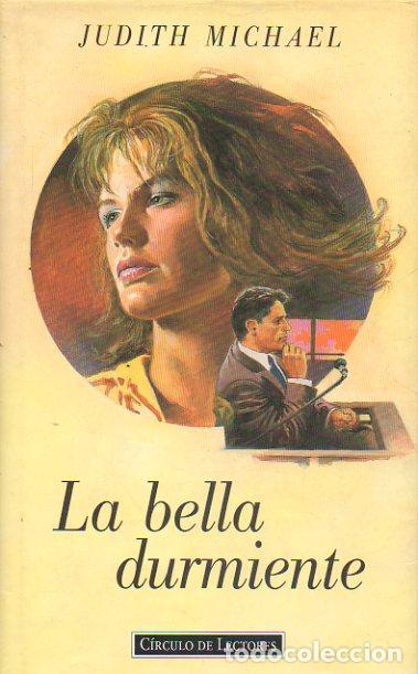Libros: LA BELLA DURMIENTE. - Foto 1