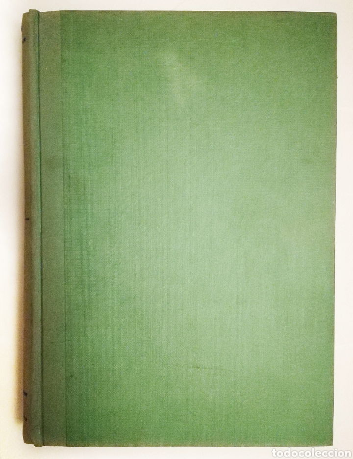 Libros: La ballena alegre - Foto 3