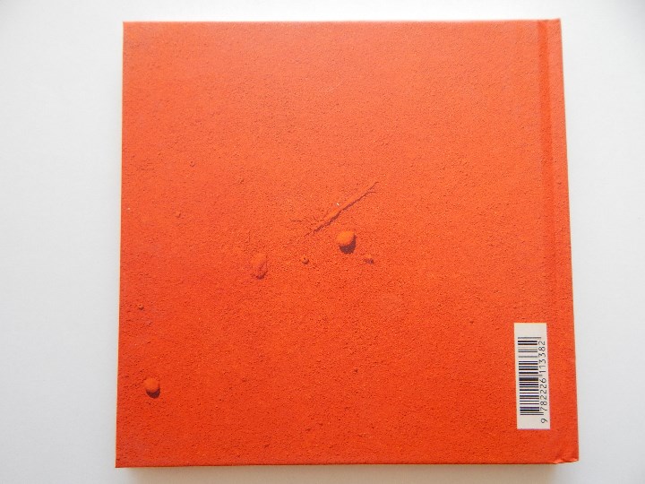 Libros: Minium R&ecirc;ve rare de 1 minute 12 - Fr&eacute;d&eacute;ric Cl&eacute;ment, 2000 - Libro franc&eacute;s - Foto 3