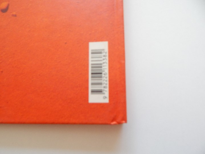Libros: Minium R&ecirc;ve rare de 1 minute 12 - Fr&eacute;d&eacute;ric Cl&eacute;ment, 2000 - Libro franc&eacute;s - Foto 4