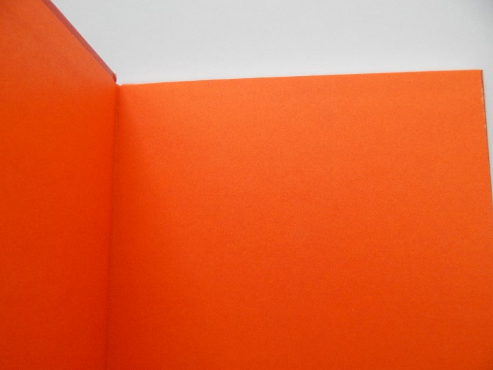 Libros: Minium R&ecirc;ve rare de 1 minute 12 - Fr&eacute;d&eacute;ric Cl&eacute;ment, 2000 - Libro franc&eacute;s - Foto 5