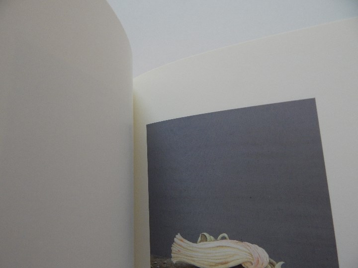 Libros: Minium R&ecirc;ve rare de 1 minute 12 - Fr&eacute;d&eacute;ric Cl&eacute;ment, 2000 - Libro franc&eacute;s - Foto 7