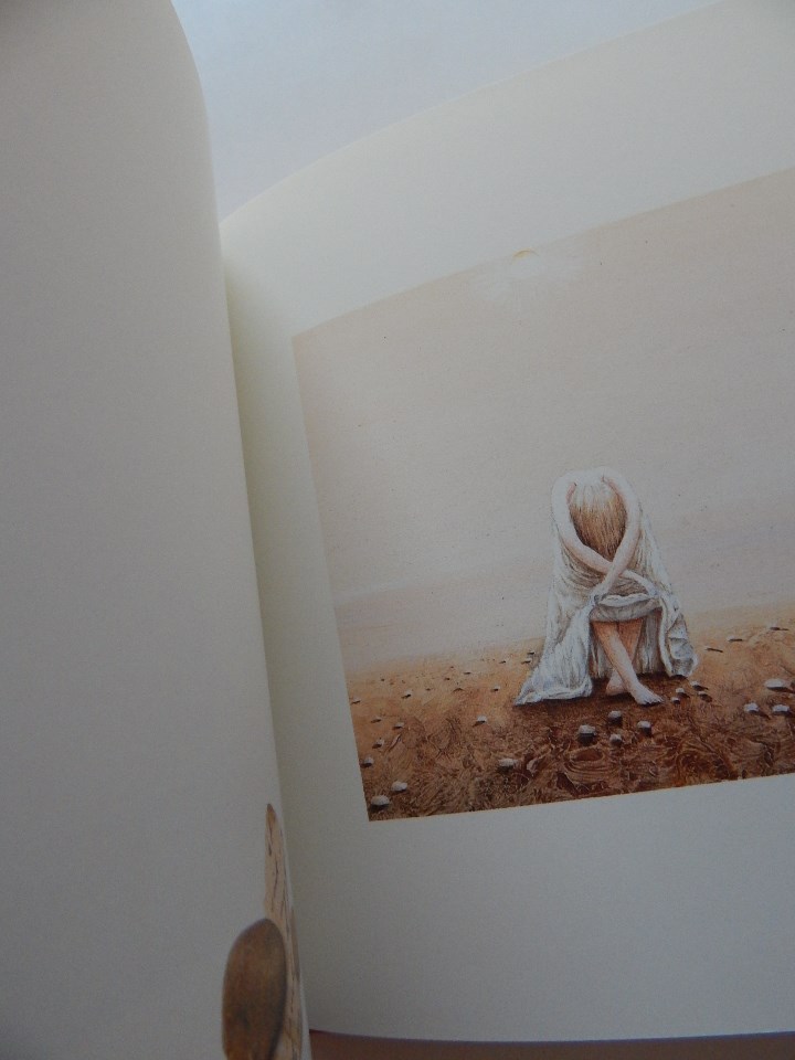 Libros: Minium R&ecirc;ve rare de 1 minute 12 - Fr&eacute;d&eacute;ric Cl&eacute;ment, 2000 - Libro franc&eacute;s - Foto 9