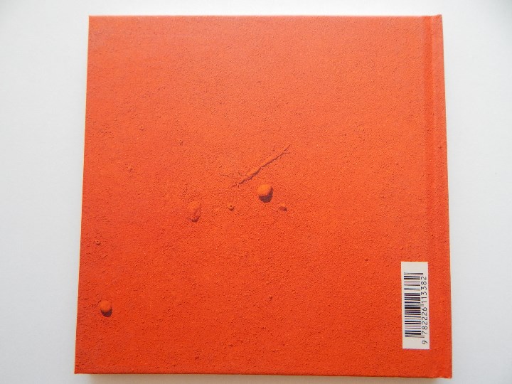 Libros: Minium R&ecirc;ve rare de 1 minute 12 - Fr&eacute;d&eacute;ric Cl&eacute;ment, 2000 - Libro franc&eacute;s - Foto 2