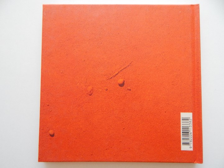 Libros: Minium R&ecirc;ve rare de 1 minute 12 - Fr&eacute;d&eacute;ric Cl&eacute;ment, 2000 - Libro franc&eacute;s - Foto 3