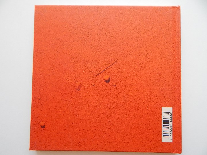 Libros: Minium R&ecirc;ve rare de 1 minute 12 - Fr&eacute;d&eacute;ric Cl&eacute;ment, 2000 - Libro franc&eacute;s - Foto 2