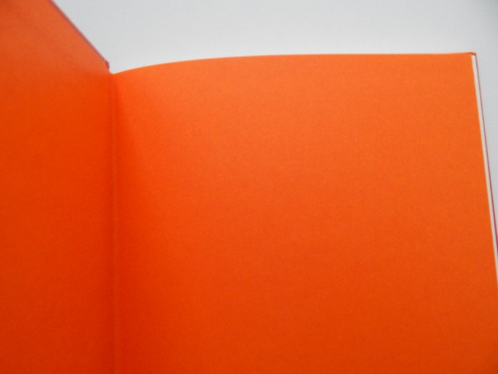Libros: Minium R&ecirc;ve rare de 1 minute 12 - Fr&eacute;d&eacute;ric Cl&eacute;ment, 2000 - Libro franc&eacute;s - Foto 3
