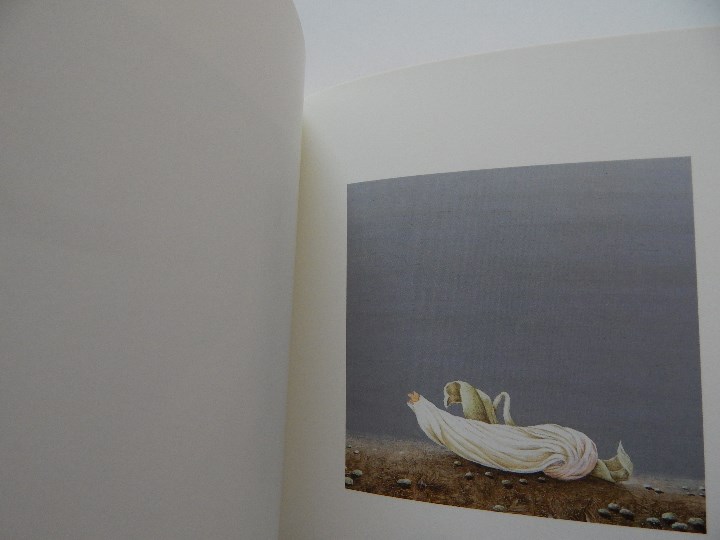 Libros: Minium R&ecirc;ve rare de 1 minute 12 - Fr&eacute;d&eacute;ric Cl&eacute;ment, 2000 - Libro franc&eacute;s - Foto 5