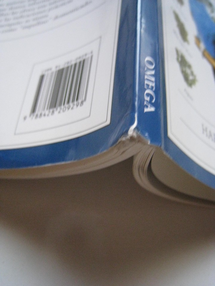 Libros: PERIQUITOS - HARRO HIERONIMUS. - Foto 4
