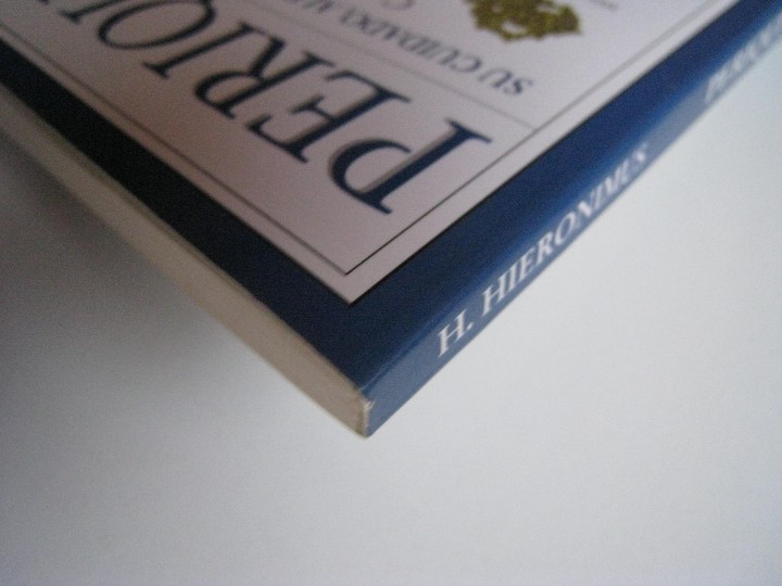 Libros: PERIQUITOS - HARRO HIERONIMUS. - Foto 9