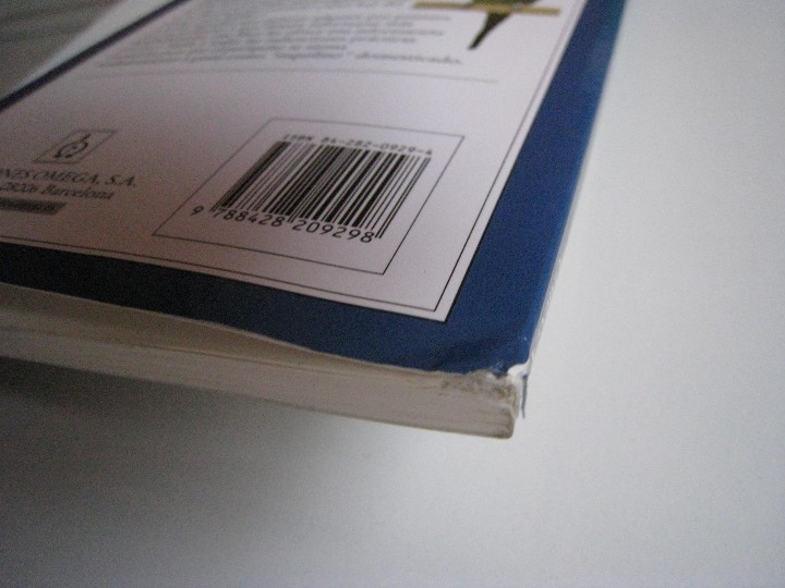 Libros: PERIQUITOS - HARRO HIERONIMUS. - Foto 11