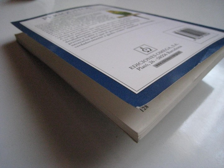 Libros: PERIQUITOS - HARRO HIERONIMUS. - Foto 12