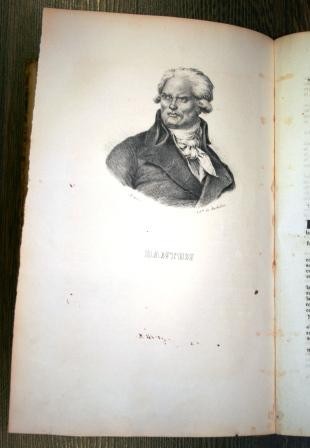 Libros: EL LIBRO DE LOS ORADORES - TIM&Oacute;N (CORMEN&Iacute;N) - Foto 7