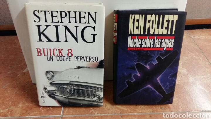 Libros: 2 Libros - Foto 1