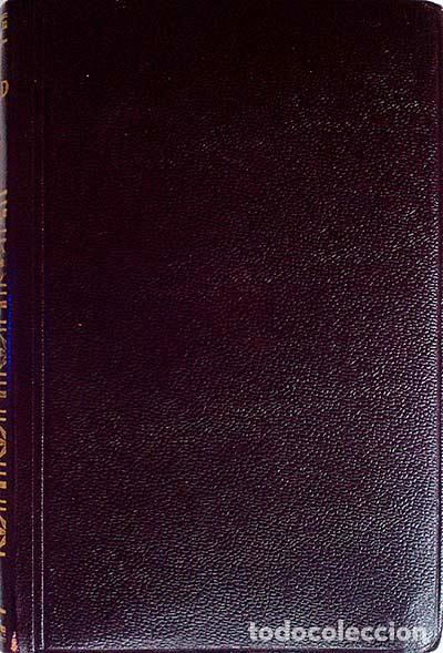 Libros: Obras completas III. Bromfield - Louis Bromfield - Foto 1