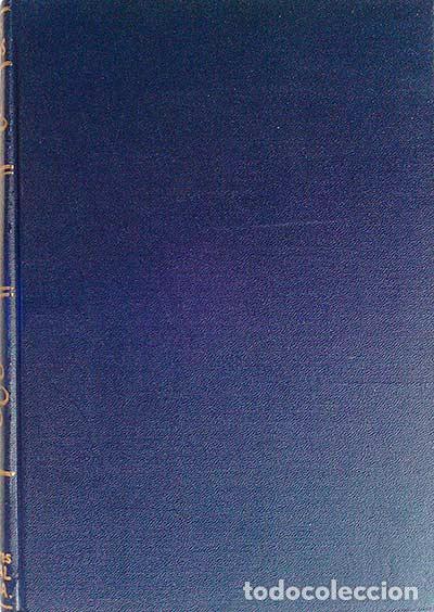 Libros: Vida de Miguel &Aacute;ngel - Symonds - Foto 1