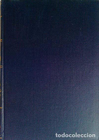 Libros: Horacio Nelson - RENALT CAPES - Foto 1