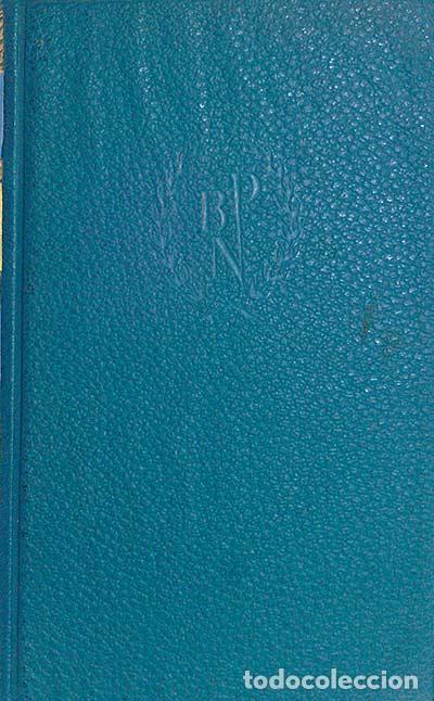 Libros: Obras Escogidas. Rudyard Kipling - Rudyard Kipling - Foto 1