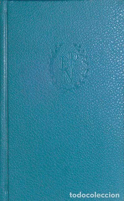 Libros: Comedias Escogidas. Bernard Shaw - Bernard Shaw - Foto 1