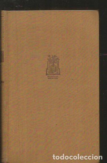 Libros: PRINCESA BLANCA - LA - BARING, MAURICE - Foto 1