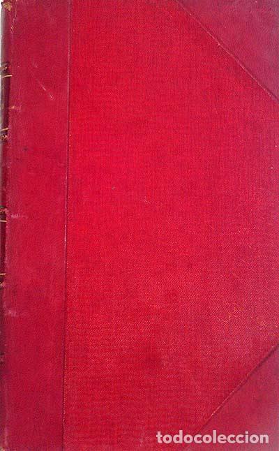 Libros: Cours de M&eacute;canique et machines - An&oacute;nimo - Foto 1
