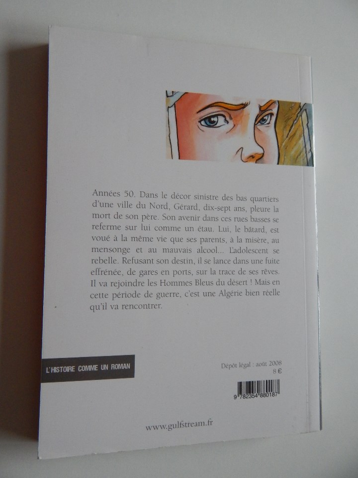 Libros: D&eacute;livrance! - Jacques Delval, 2008 - Foto 2