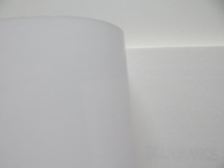 Libros: D&eacute;livrance! - Jacques Delval, 2008 - Foto 3