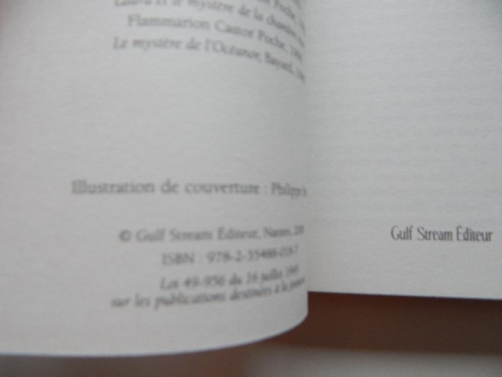 Libros: D&eacute;livrance! - Jacques Delval, 2008 - Foto 5