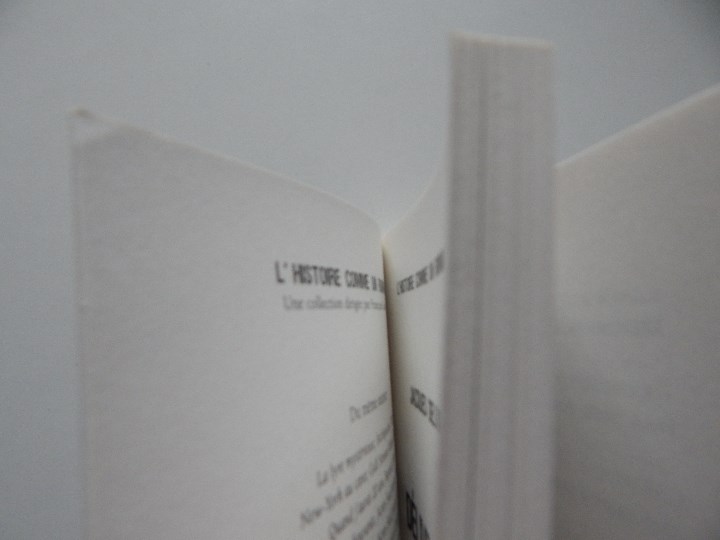 Libros: D&eacute;livrance! - Jacques Delval, 2008 - Foto 6
