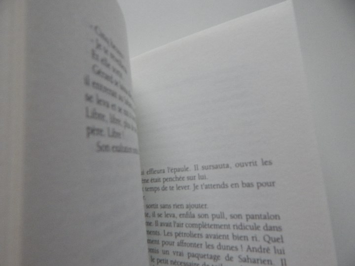Libros: D&eacute;livrance! - Jacques Delval, 2008 - Foto 7
