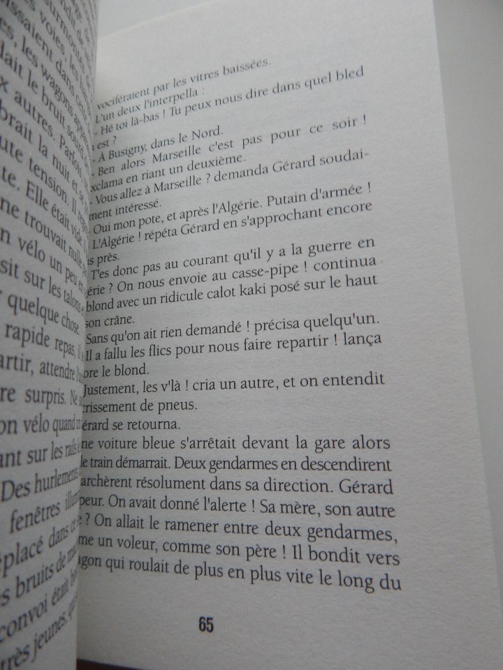 Libros: D&eacute;livrance! - Jacques Delval, 2008 - Foto 9