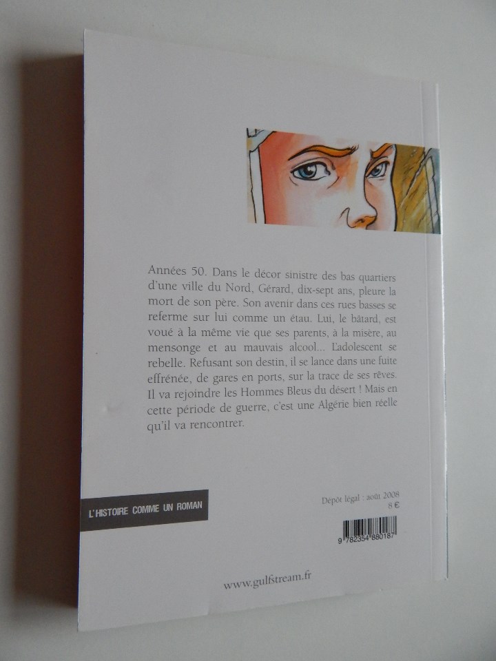 Libros: D&eacute;livrance! - Jacques Delval, 2008 - Foto 2