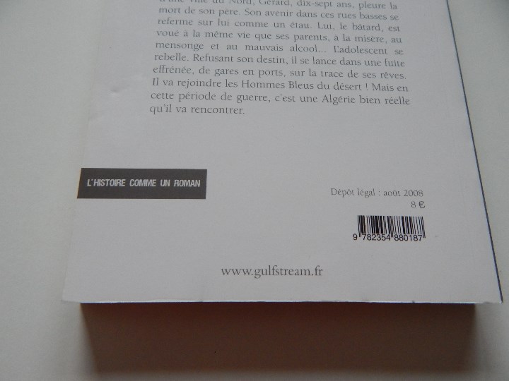 Libros: D&eacute;livrance! - Jacques Delval, 2008 - Foto 3