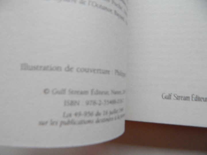 Libros: D&eacute;livrance! - Jacques Delval, 2008 - Foto 6