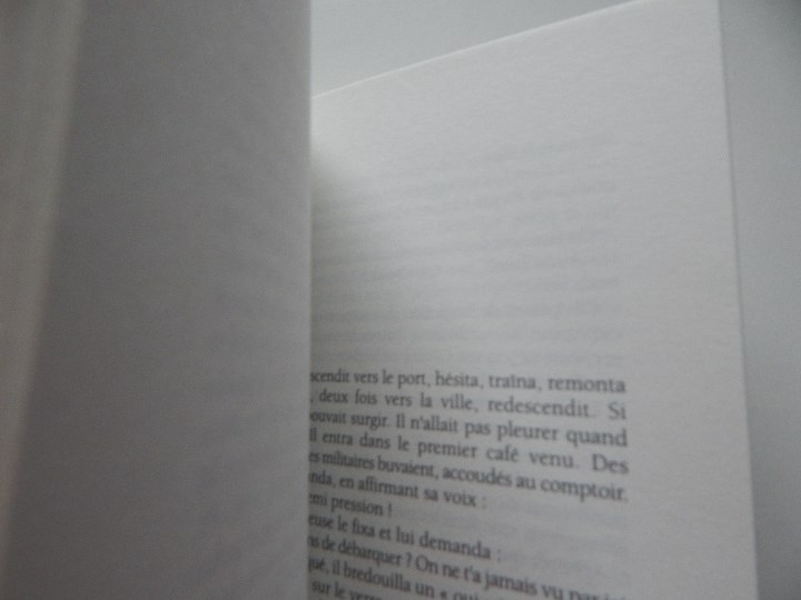 Libros: D&eacute;livrance! - Jacques Delval, 2008 - Foto 8