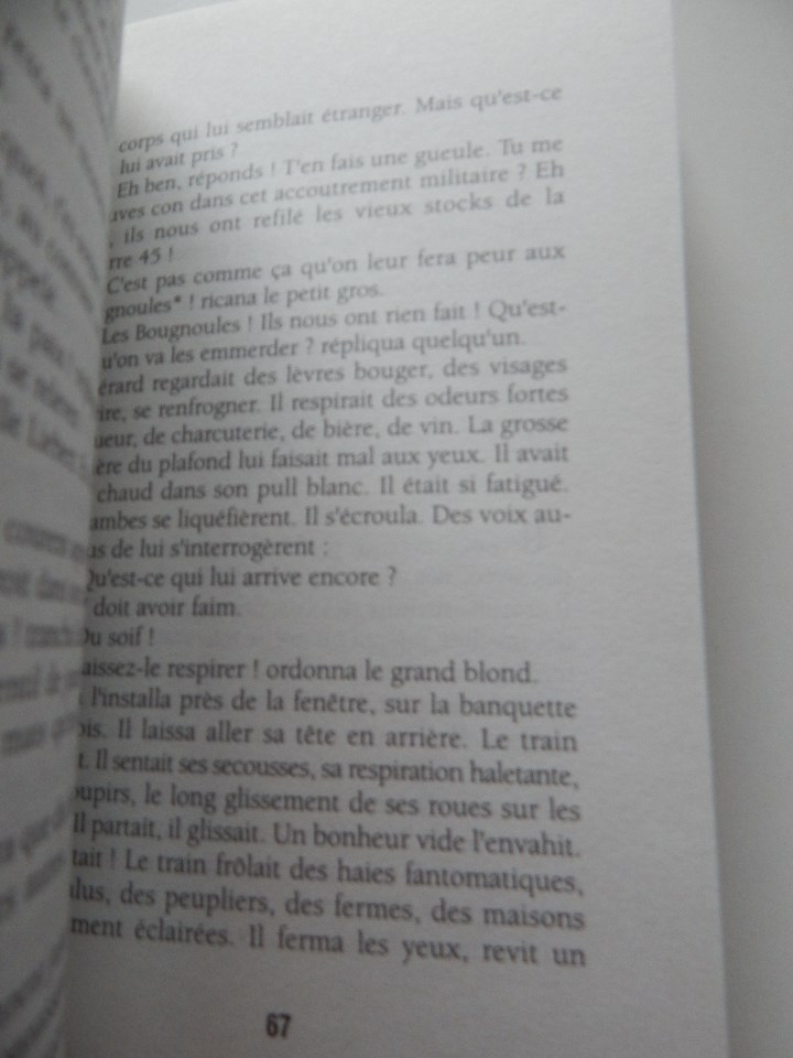 Libros: D&eacute;livrance! - Jacques Delval, 2008 - Foto 10